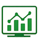 Analytics Dashboard