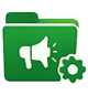 Campaign Manager