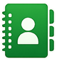 Contact Lists