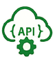 REST API