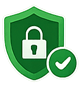 Secure & Reliable