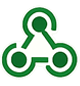 Webhook Integration