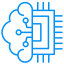 AI-Powered Lead Conversion