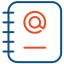 Bulk Email Marketing