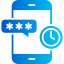 WhatsApp OTP API