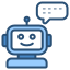 Website Chatbot Integration