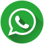 Bulk WhatsApp Delivery
